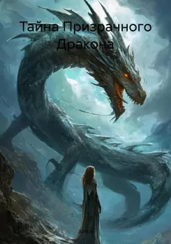 Тайна Призрачного Дракона