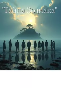 Тайна Зодиака