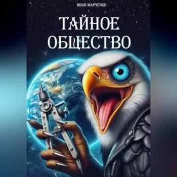 Тайное общество