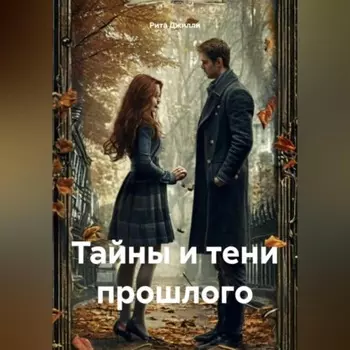 Тайны и тени прошлого