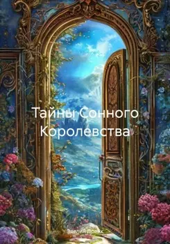 Тайны Сонного Королевства