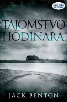 Tajomstvo Hodin?ra