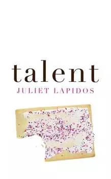 Talent