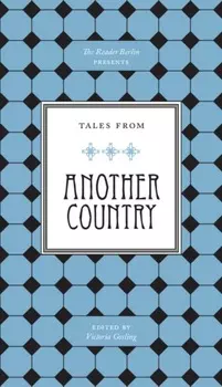 Tales From Another Country
