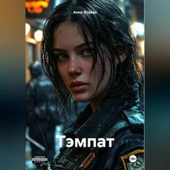 Тэмпат