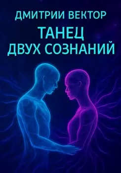 Танец двух сознаний