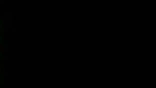 Танец красок