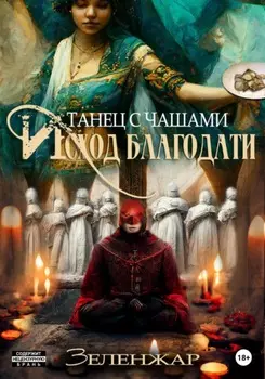 Исход Благодати