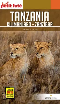 Tanzania, Kilimanjaro, Zanz?bar