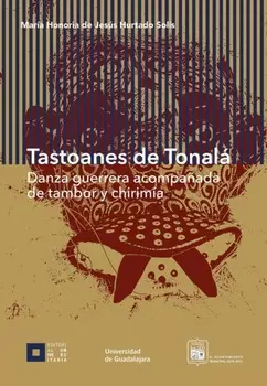 Tastoanes de Tonal?