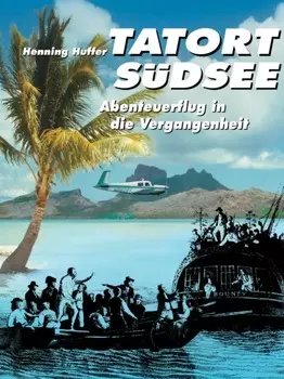 Tatort S?dsee