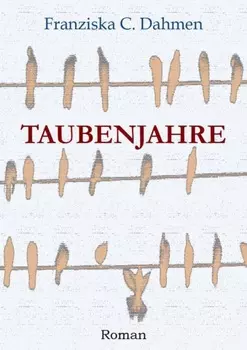 Taubenjahre