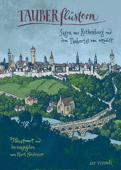 Tauberfl?stern (eBook)