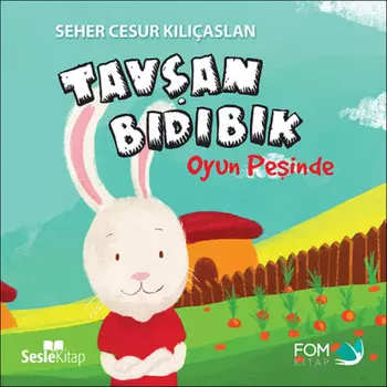 Tavan Bdbk Oyun Peinde