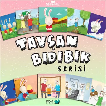 Tavan Bdbk Serisi