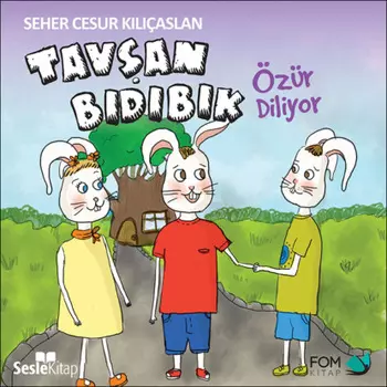 Tavan Bdbk ?z?r Diliyor