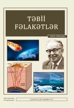 Tbii flaktlr