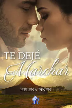 Te dej? marchar