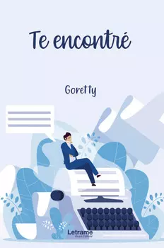 Te encontr?