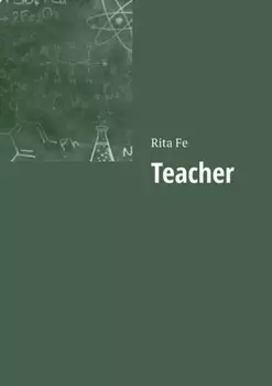 Teacher