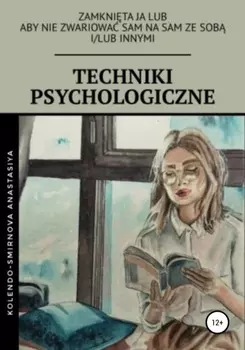 Techniki psychologiczne
