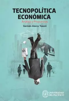 Tecnopol?tica econ?mica