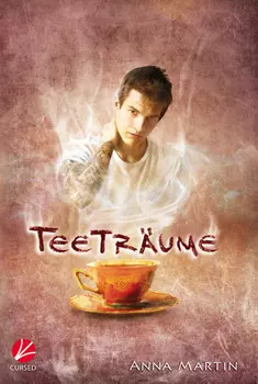 Teetr?ume