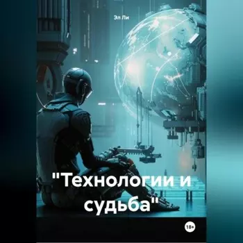 «Технологии и судьба»