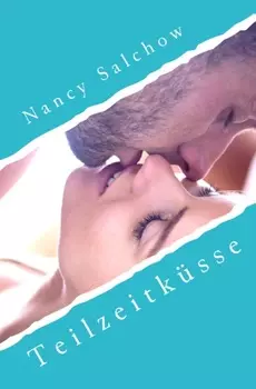 Teilzeitk?sse