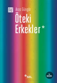 ?teki Erkekler