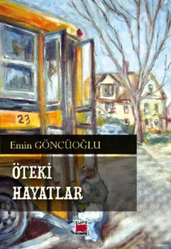 ?teki Hayatlar