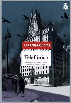 Telef?nica