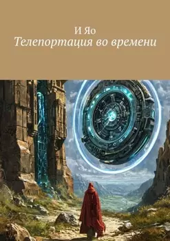 Телепортация во времени