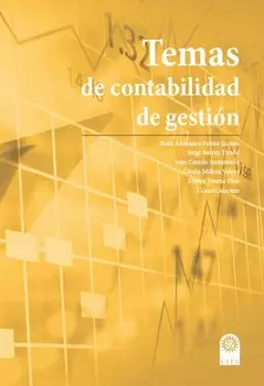 Temas de contabilidad de gesti?n