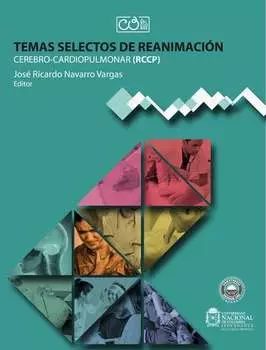 Temas selectos de reanimaci?n