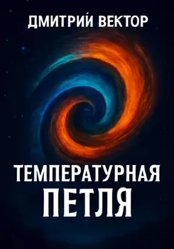 Температурная петля