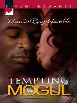 Tempting The Mogul