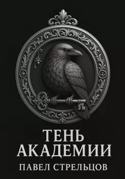 Тень академии