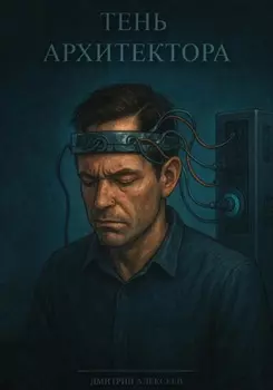 Тень Архитектора