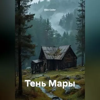 Тень Мары