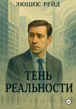 Тень Реальности