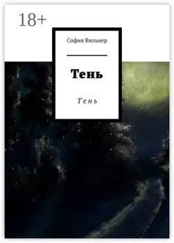 Тень. Т е н ь