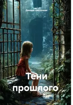 Тени прошлого