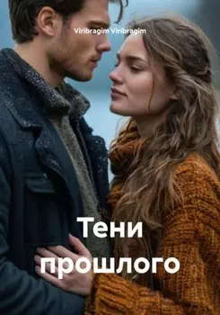 Тени прошлого