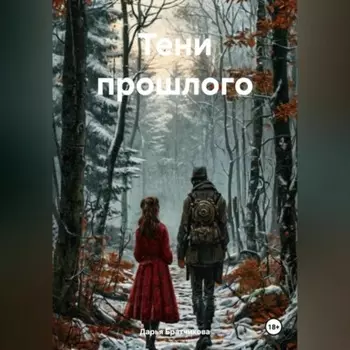 Тени прошлого