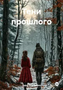 Тени прошлого