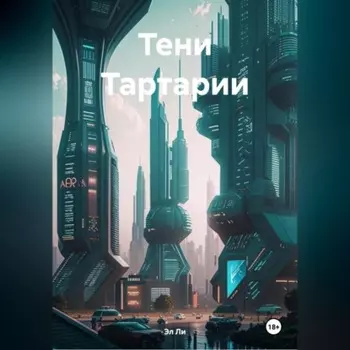 ТЕНИ ТАРТАРИИ