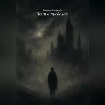 Тени в пределах