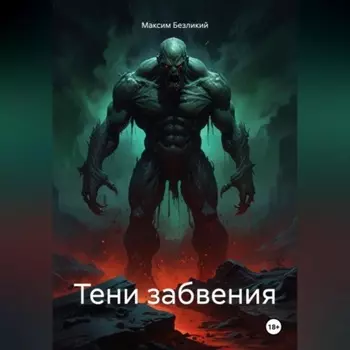 Тени забвения