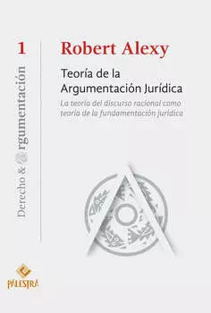 Teor?a de la argumentaci?n jur?dica